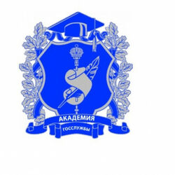 Любой реферат по английскому языку в КАГМС Любой реферат по английскому языку в КАГМС